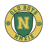 Old Boys